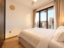 Dairy Farm Residences (D23), Apartment #629753191